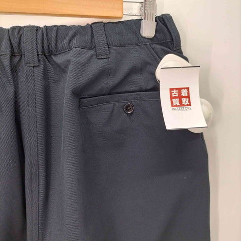 ザノースフェイス THE NORTH FACE Stretch Twill Wide Tapered Field Pants メンズ 34