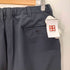 ザノースフェイス THE NORTH FACE Stretch Twill Wide Tapered Field Pants メンズ 34