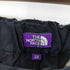ザノースフェイス THE NORTH FACE Stretch Twill Wide Tapered Field Pants メンズ 34