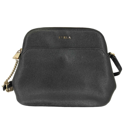 フルラ FURLA MIKY マイキー ショルダーバッグ レディース