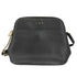 フルラ FURLA MIKY マイキー ショルダーバッグ レディース