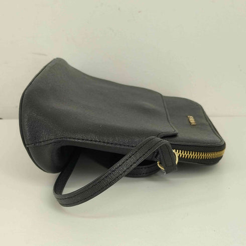 フルラ FURLA MIKY マイキー ショルダーバッグ レディース