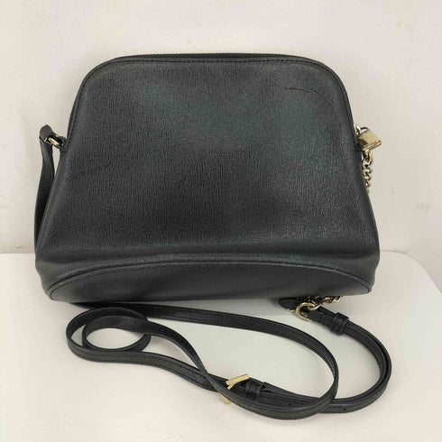 フルラ FURLA MIKY マイキー ショルダーバッグ レディース