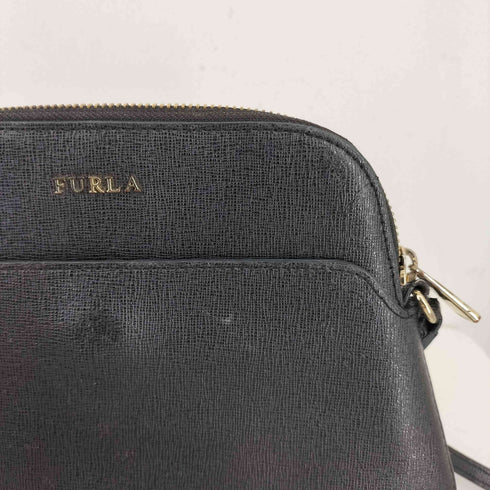 フルラ FURLA MIKY マイキー ショルダーバッグ レディース
