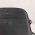 フルラ FURLA MIKY マイキー ショルダーバッグ レディース