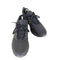 アシックス ASICS GEL-VENTURE 8 WATERPROOF メンズ JPN:26