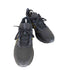 アシックス ASICS GEL-VENTURE 8 WATERPROOF メンズ JPN:26