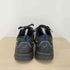 アシックス ASICS GEL-VENTURE 8 WATERPROOF メンズ JPN:26