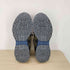 アシックス ASICS GEL-VENTURE 8 WATERPROOF メンズ JPN:26
