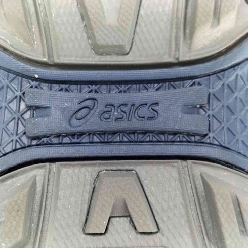 アシックス ASICS GEL-VENTURE 8 WATERPROOF メンズ JPN:26