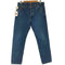 トミージーンズ tommy jeans テーパードデニムパンツ メンズ 32
