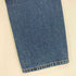 トミージーンズ tommy jeans テーパードデニムパンツ メンズ 32