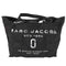 マークバイマークジェイコブス Marc by Marc Jacobs NEW LOGO TOTE SMALL TOTE レディース 1SZ