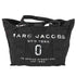 マークバイマークジェイコブス Marc by Marc Jacobs NEW LOGO TOTE SMALL TOTE レディース 1SZ