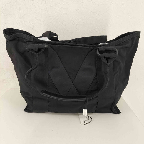 マークバイマークジェイコブス Marc by Marc Jacobs NEW LOGO TOTE SMALL TOTE レディース 1SZ