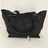マークバイマークジェイコブス Marc by Marc Jacobs NEW LOGO TOTE SMALL TOTE レディース 1SZ