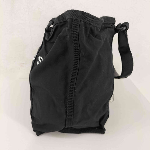 マークバイマークジェイコブス Marc by Marc Jacobs NEW LOGO TOTE SMALL TOTE レディース 1SZ