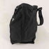 マークバイマークジェイコブス Marc by Marc Jacobs NEW LOGO TOTE SMALL TOTE レディース 1SZ