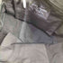 マークバイマークジェイコブス Marc by Marc Jacobs NEW LOGO TOTE SMALL TOTE レディース 1SZ