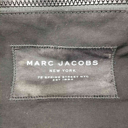 マークバイマークジェイコブス Marc by Marc Jacobs NEW LOGO TOTE SMALL TOTE レディース 1SZ