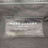 マークバイマークジェイコブス Marc by Marc Jacobs NEW LOGO TOTE SMALL TOTE レディース 1SZ