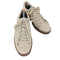 プーマ PUMA SUEDE GUM ローカットスニーカー メンズ JPN:26.5