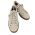 プーマ PUMA SUEDE GUM ローカットスニーカー メンズ JPN:26.5