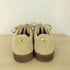 プーマ PUMA SUEDE GUM ローカットスニーカー メンズ JPN:26.5