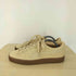 プーマ PUMA SUEDE GUM ローカットスニーカー メンズ JPN:26.5
