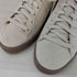 プーマ PUMA SUEDE GUM ローカットスニーカー メンズ JPN:26.5