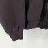 カーハート Carhartt 90S MADE IN MEXICO ダブルフェイス 裏地サーマルジップパーカー フェード メンズ 2XL