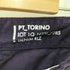 ピーティートリノ PT TORINO コーデュロイスキニーパンツ メンズ 30