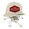 ザクラシックス THE CLASSICS CELEB ワッペンメッシュキャップ BB CAP メンズ FREE