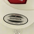 ザクラシックス THE CLASSICS CELEB ワッペンメッシュキャップ BB CAP メンズ FREE