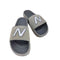 ニューバランス NEW BALANCE シャワーサンダル 200 SLIDE メンズ JPN:26