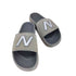 ニューバランス NEW BALANCE シャワーサンダル 200 SLIDE メンズ JPN:26