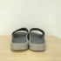 ニューバランス NEW BALANCE シャワーサンダル 200 SLIDE メンズ JPN:26