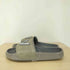 ニューバランス NEW BALANCE シャワーサンダル 200 SLIDE メンズ JPN:26