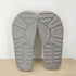 ニューバランス NEW BALANCE シャワーサンダル 200 SLIDE メンズ JPN:26