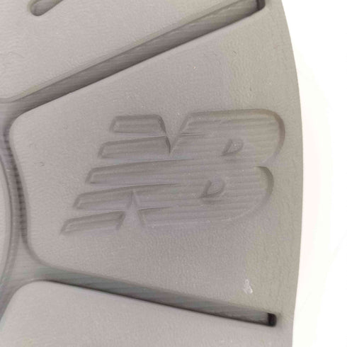 ニューバランス NEW BALANCE シャワーサンダル 200 SLIDE メンズ JPN:26