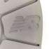 ニューバランス NEW BALANCE シャワーサンダル 200 SLIDE メンズ JPN:26