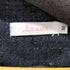 _LIUHAHA 金ボタンツイードジャケット レディース import:M