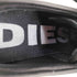 ディーゼル DIESEL S-merley 厚底 プラットフォームスニーカー レディース JPN:22.5