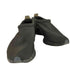 アンダーカバー UNDERCOVER Moc Flow SP - BLACK/BLACK-BLACK メンズ JPN:27