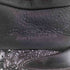 アンダーカバー UNDERCOVER Moc Flow SP - BLACK/BLACK-BLACK メンズ JPN:27