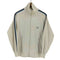 フレッドペリー FRED PERRY 80S 緑タグ アームライントラックジャケット メンズ import:XL