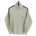 フレッドペリー FRED PERRY 80S 緑タグ アームライントラックジャケット メンズ import:XL