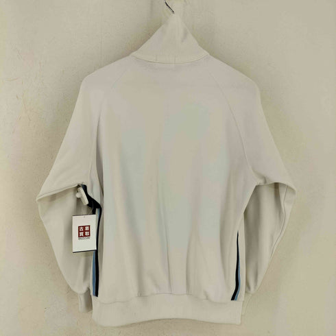 フレッドペリー FRED PERRY 80S 緑タグ アームライントラックジャケット メンズ import:XL