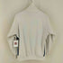 フレッドペリー FRED PERRY 80S 緑タグ アームライントラックジャケット メンズ import:XL