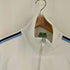 フレッドペリー FRED PERRY 80S 緑タグ アームライントラックジャケット メンズ import:XL